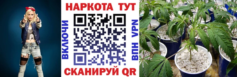 Что такое Юрьевец Гашиш КОКАИН мега сайт APVP Конопля МЕФ Амфетамин