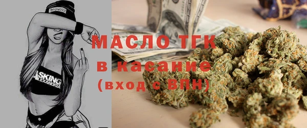 МДПВ Козельск